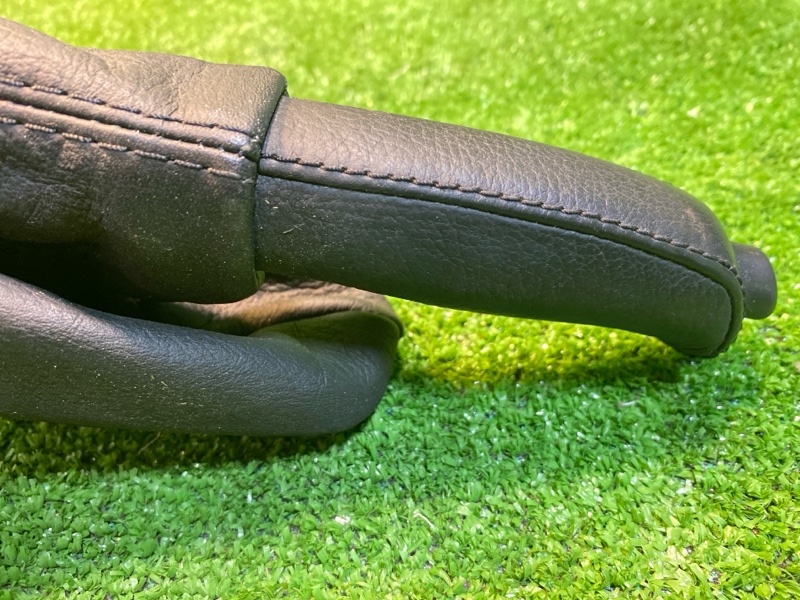 Рычаг стояночного тормоза, 1500 рублей, Фроловское