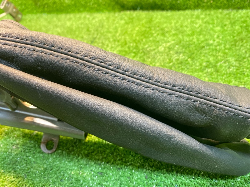 Рычаг стояночного тормоза, 1500 рублей, Фроловское