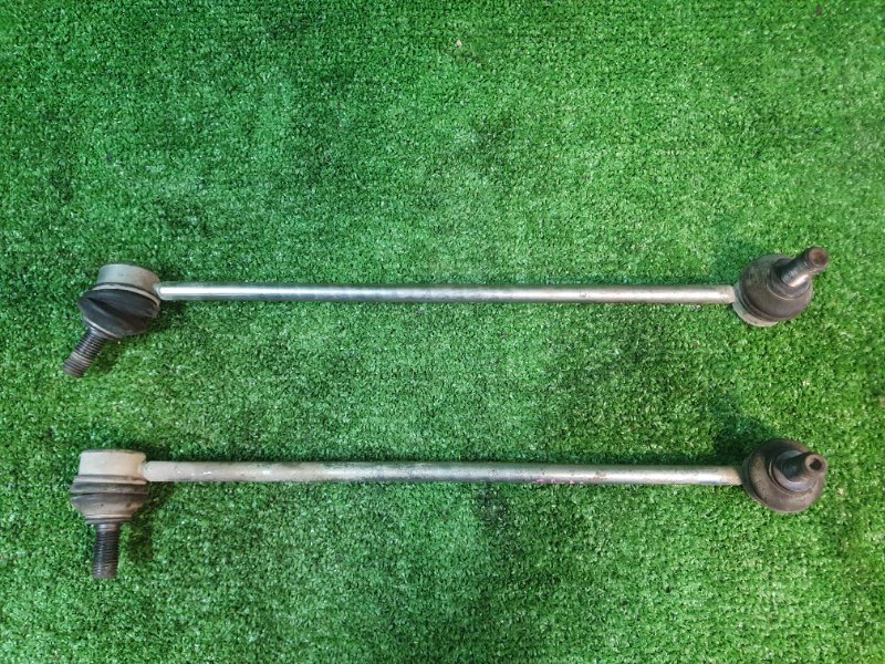 Стойка стабилизатора, 1200 рублей, Фроловское