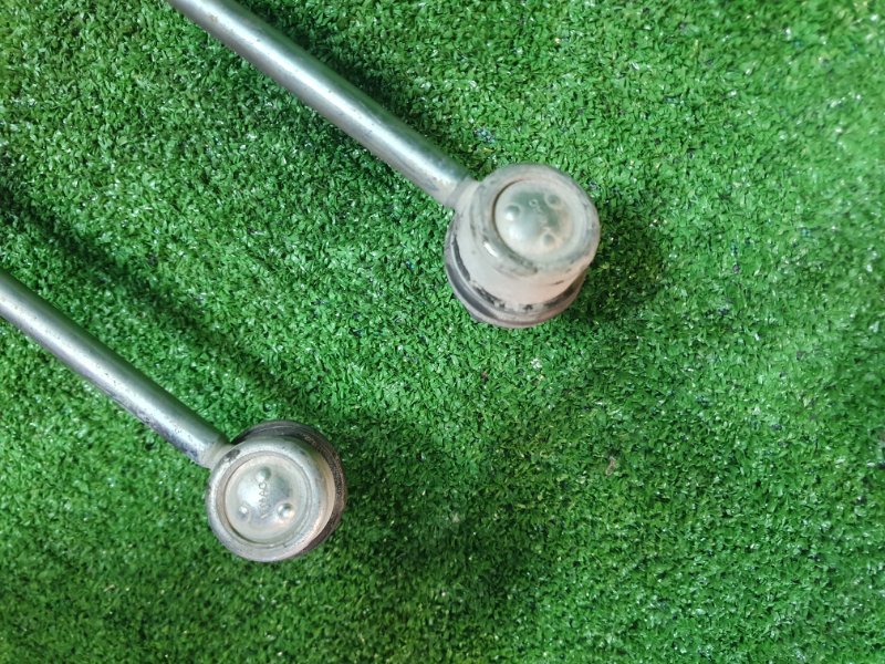 Стойка стабилизатора, 1200 рублей, Фроловское