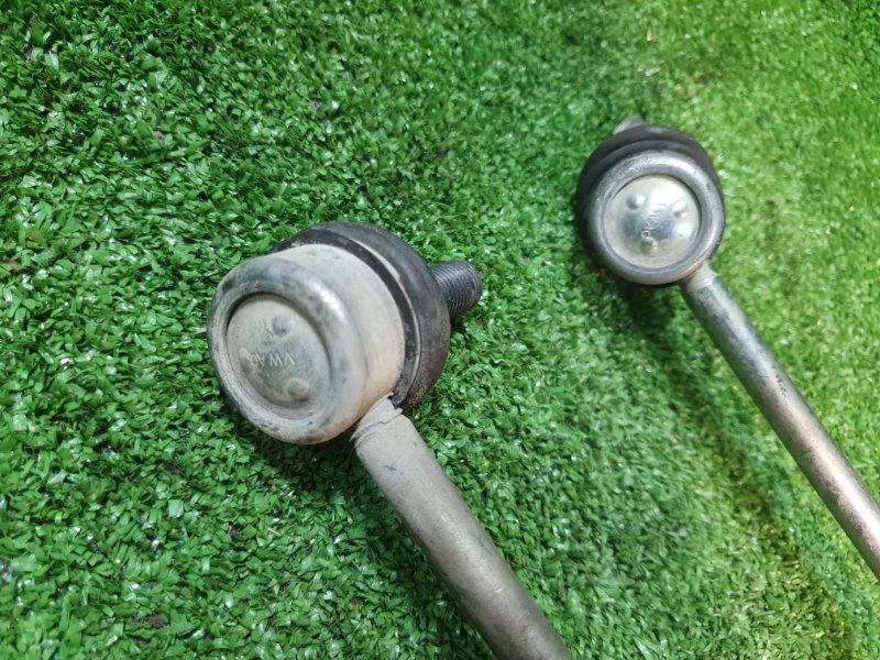 Стойка стабилизатора, 1200 рублей, Фроловское