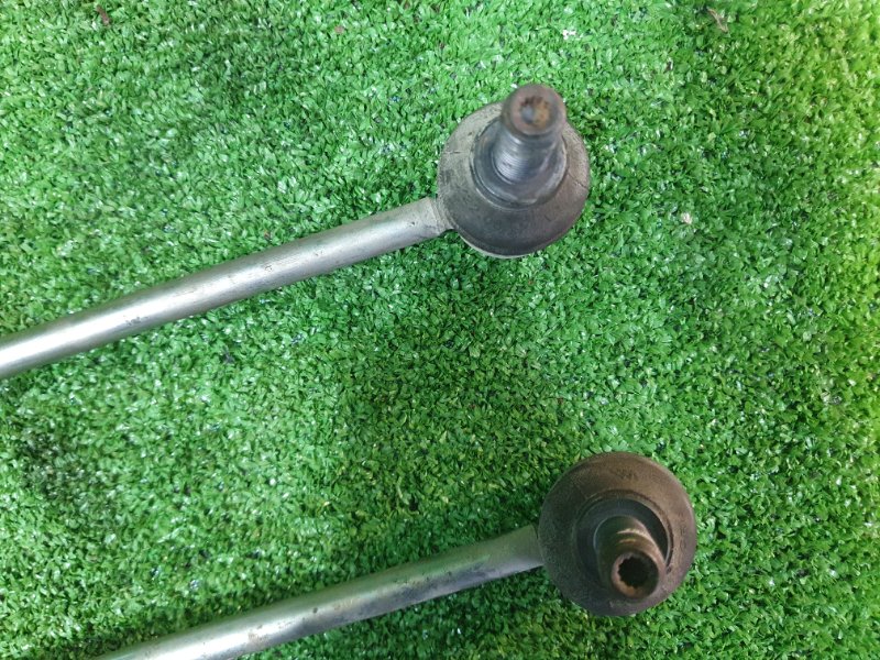 Стойка стабилизатора, 1200 рублей, Фроловское