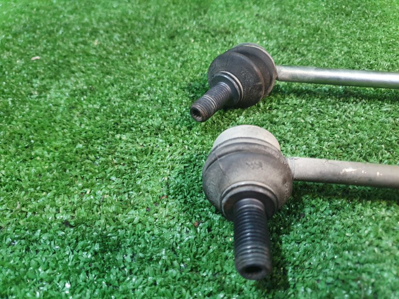 Стойка стабилизатора, 1200 рублей, Фроловское