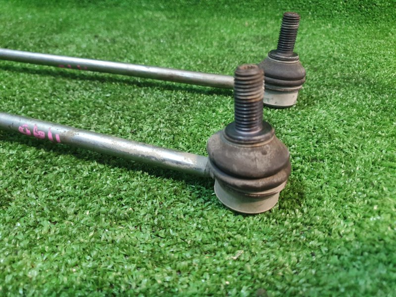 Стойка стабилизатора, 1200 рублей, Фроловское