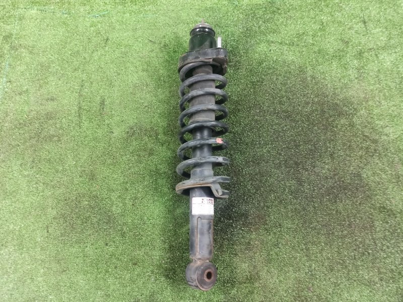 Амортизатор задний., 4900 рублей, Фроловское