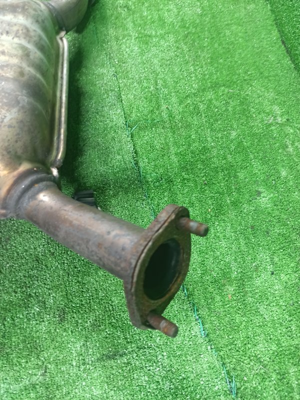 Глушитель в сборе, 7900 рублей, Фроловское