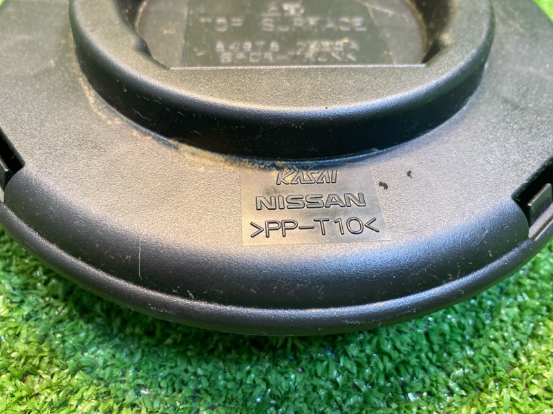 Крепление запасного колеса, 550 рублей, Фроловское