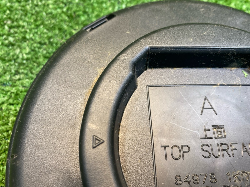 Крепление запасного колеса, 550 рублей, Фроловское