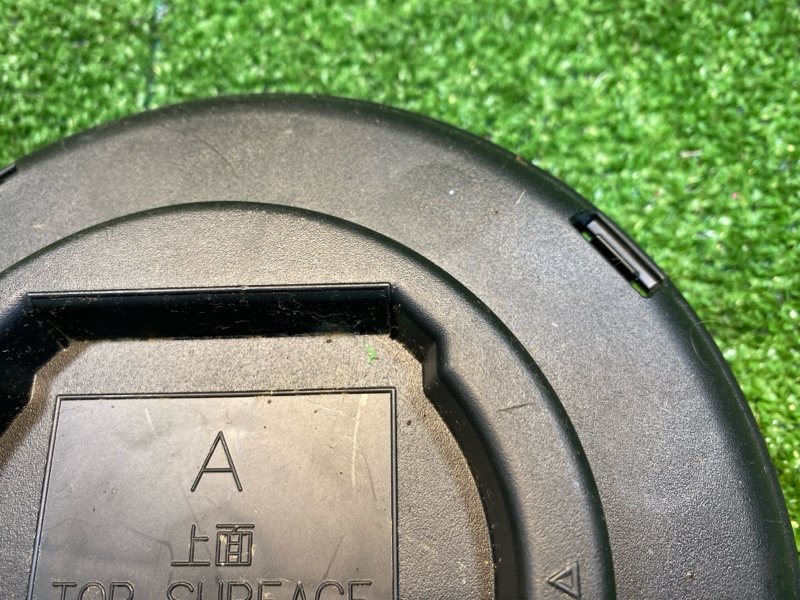 Крепление запасного колеса, 550 рублей, Фроловское