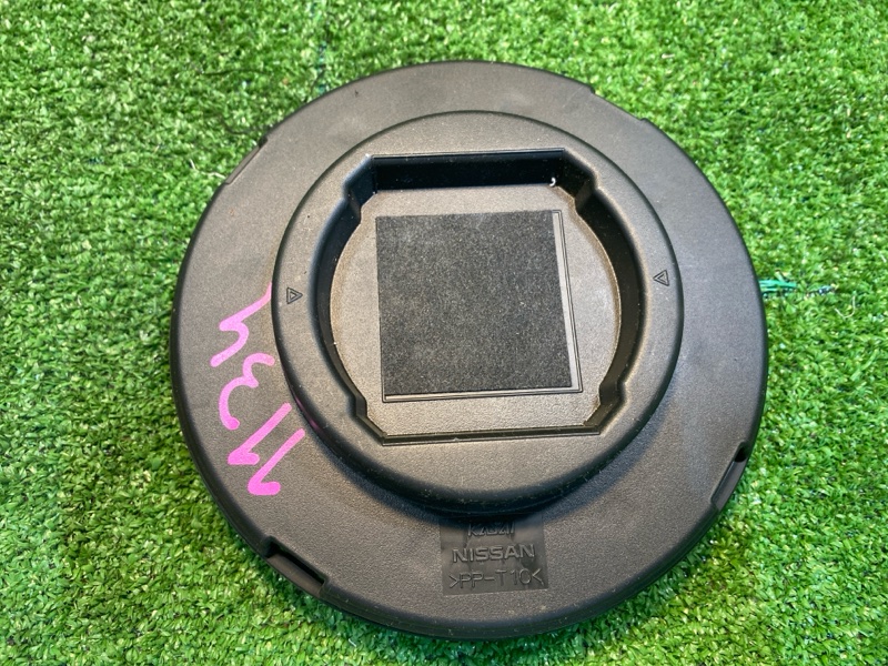 Крепление запасного колеса, 550 рублей, Фроловское