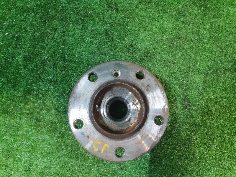 Ступица, 3900 рублей, Фроловское