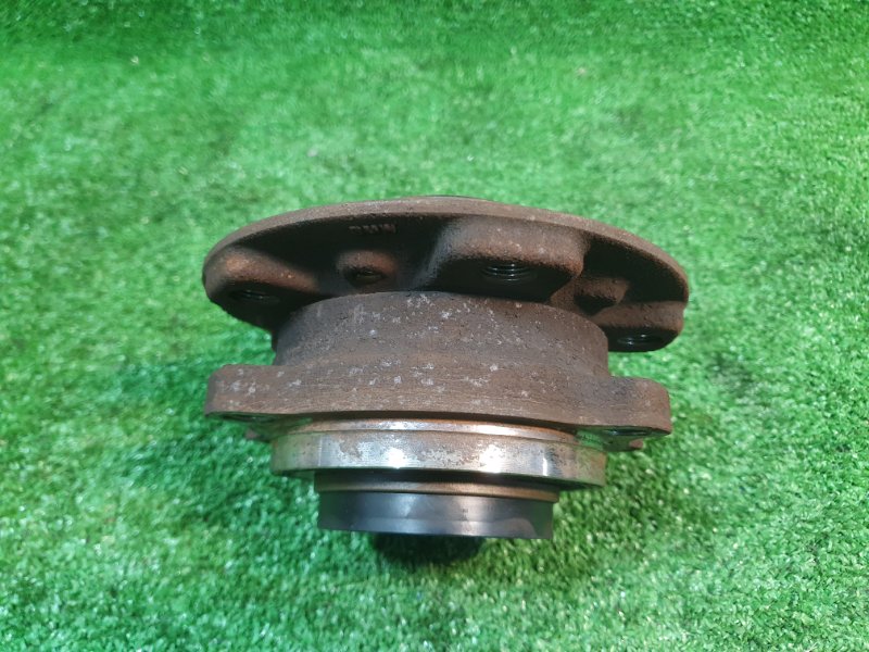 Ступица, 3900 рублей, Фроловское