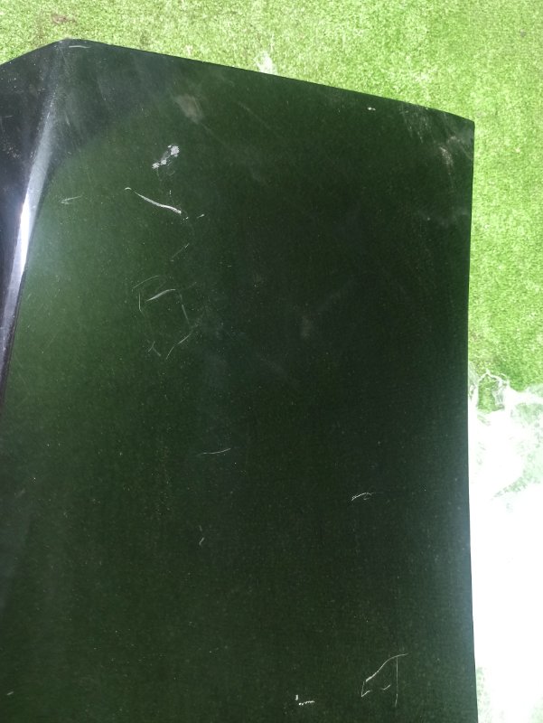 Крышка багажника, 15500 рублей, Фроловское