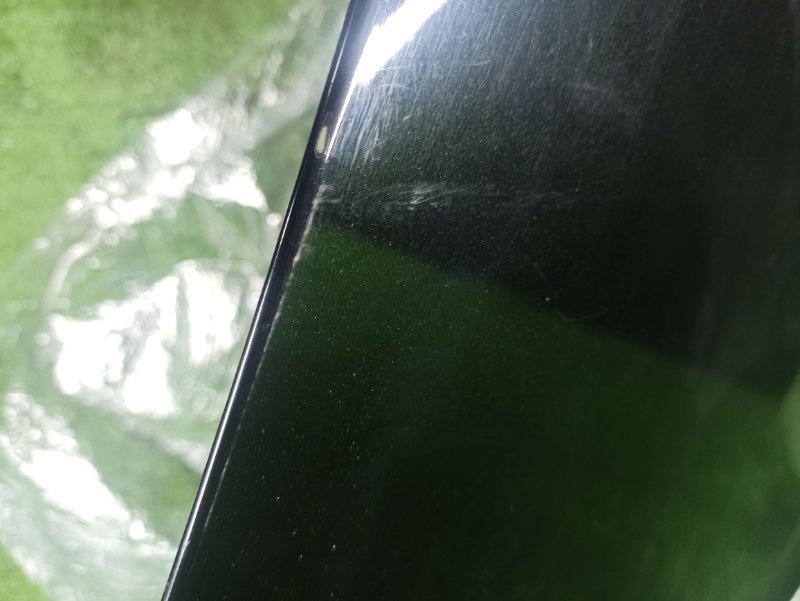 Крышка багажника, 15500 рублей, Фроловское