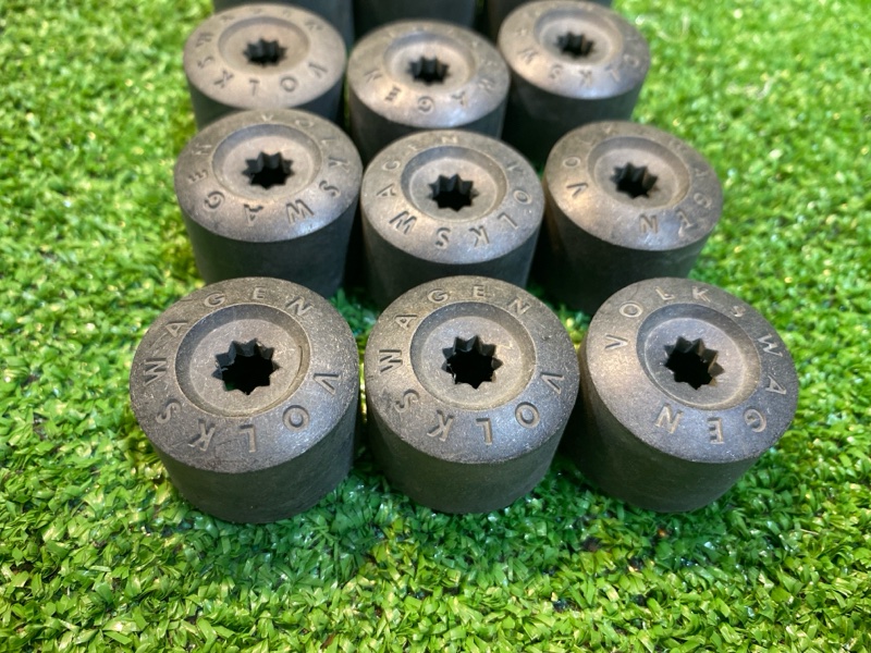 Защита днища кузова, 1300 рублей, Фроловское