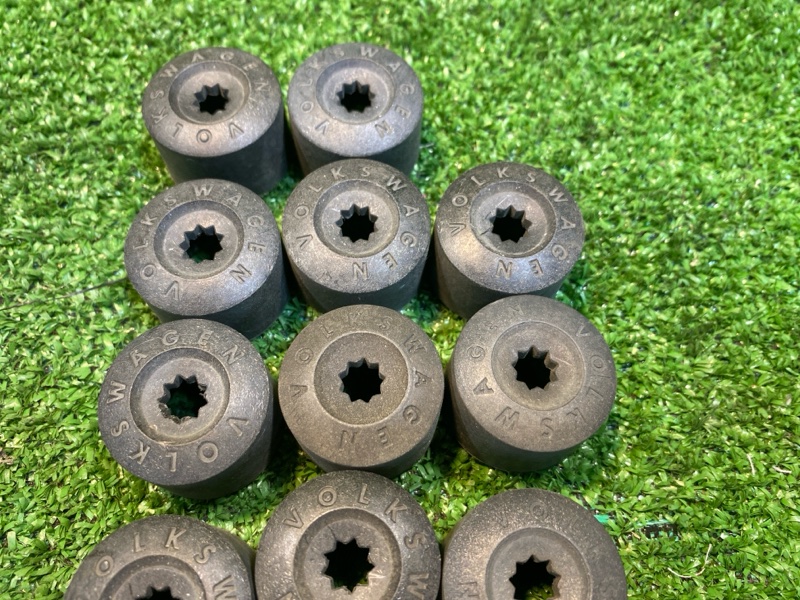 Защита днища кузова, 1300 рублей, Фроловское