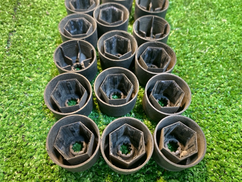 Защита днища кузова, 1300 рублей, Фроловское