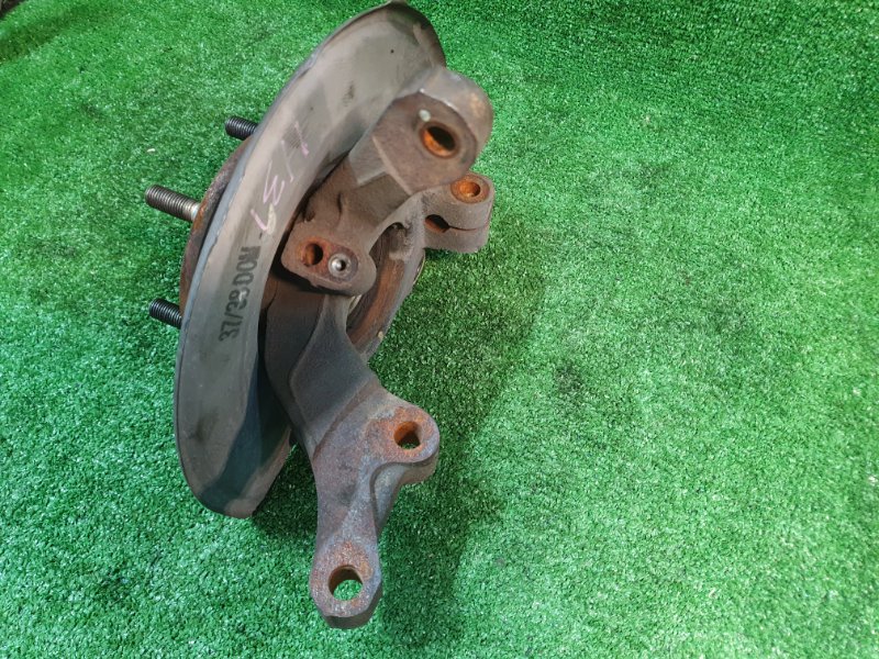 Ступица, 4500 рублей, Фроловское