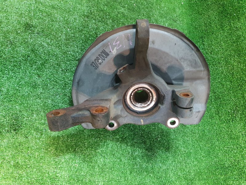 Ступица, 4500 рублей, Фроловское