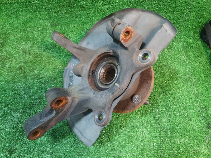 Ступица, 4500 рублей, Фроловское