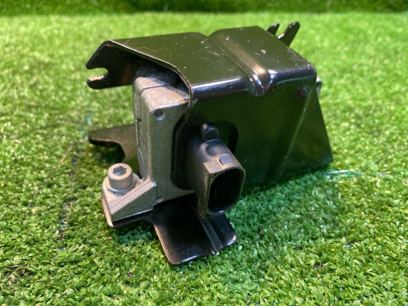 Датчик ускорения, 1200 рублей, Фроловское