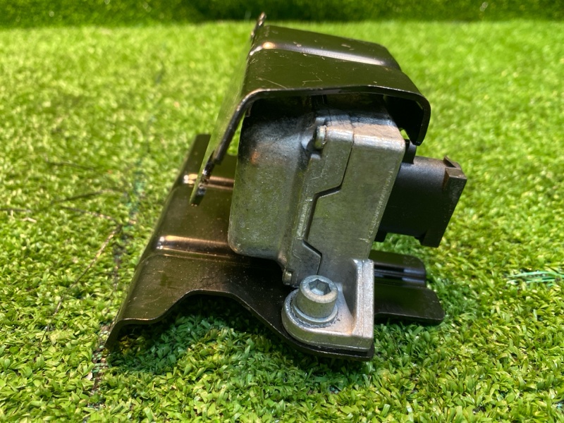 Датчик ускорения, 1200 рублей, Фроловское