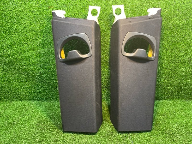 Обшивка салона, 3950 рублей, Фроловское