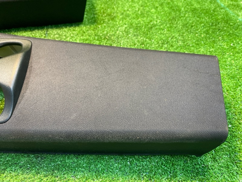 Обшивка салона, 3950 рублей, Фроловское