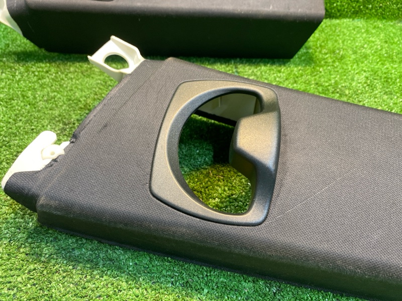 Обшивка салона, 3950 рублей, Фроловское