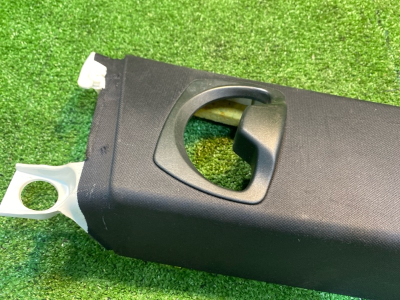 Обшивка салона, 3950 рублей, Фроловское