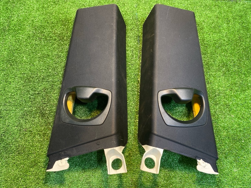 Обшивка салона, 3950 рублей, Фроловское