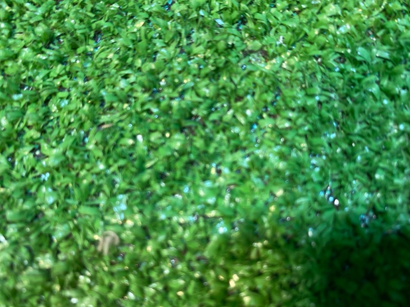 Обшивка салона, 3950 рублей, Фроловское