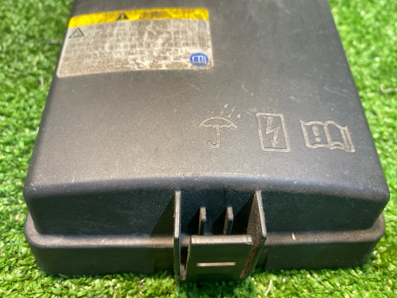 Предохранитель, 1100 рублей, Фроловское