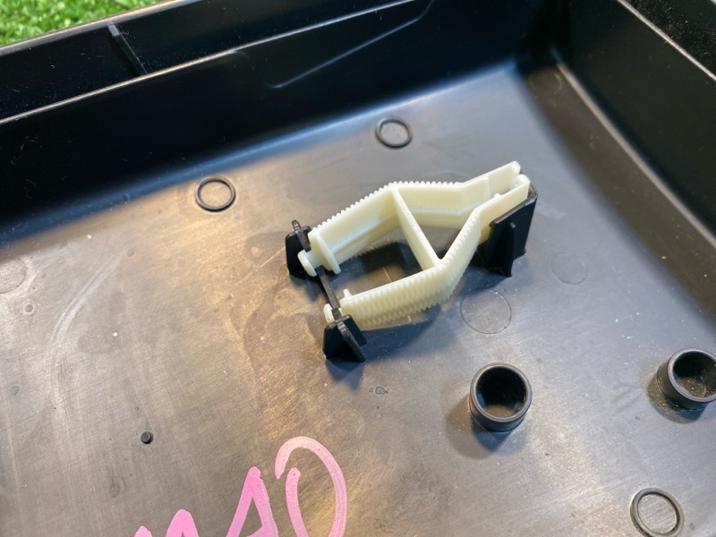 Предохранитель, 1100 рублей, Фроловское