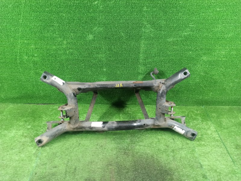 Балка подвески, 22000 рублей, Фроловское