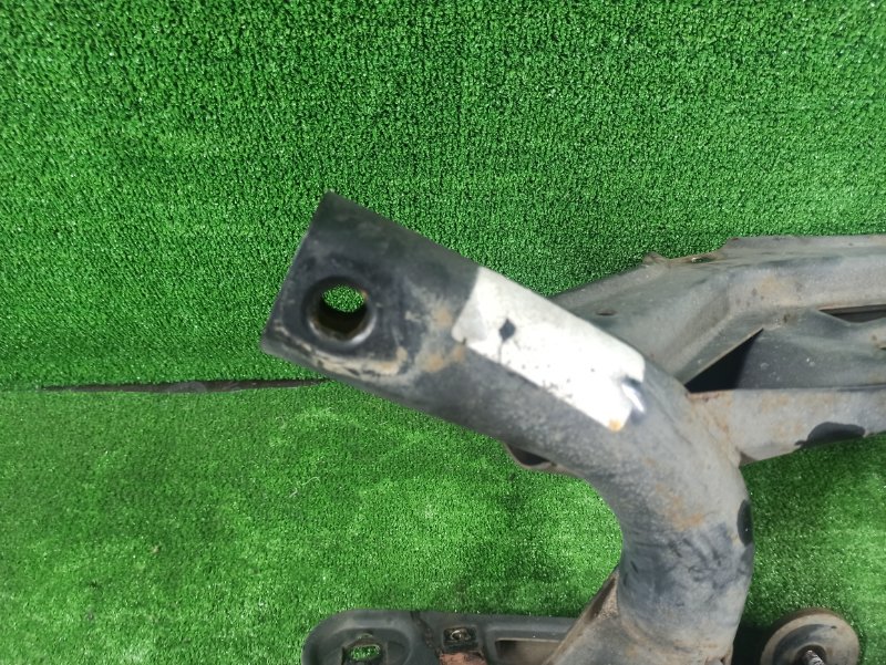 Балка подвески, 22000 рублей, Фроловское