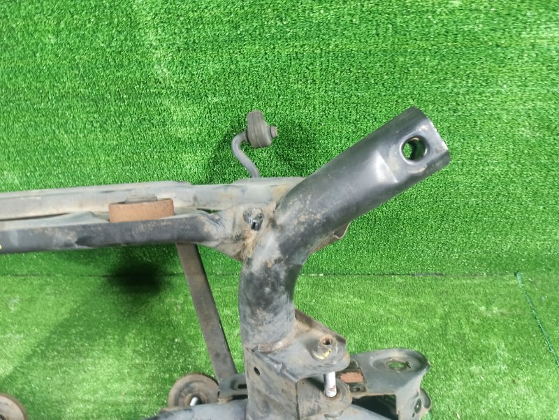 Балка подвески, 22000 рублей, Фроловское