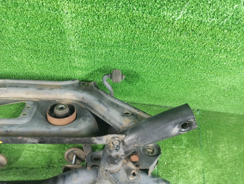 Балка подвески, 22000 рублей, Фроловское