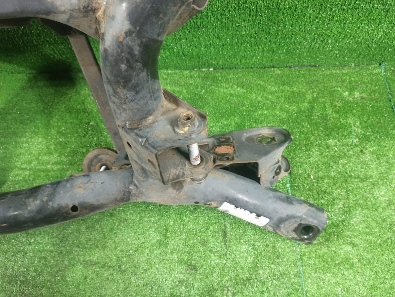 Балка подвески, 22000 рублей, Фроловское