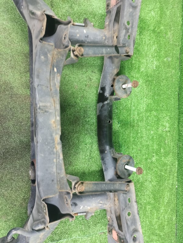 Балка подвески, 22000 рублей, Фроловское