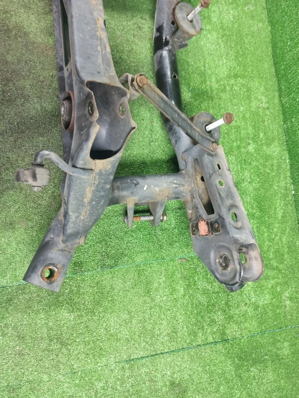 Балка подвески, 22000 рублей, Фроловское