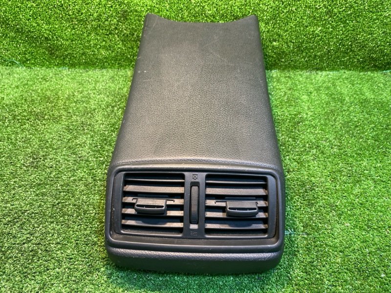 Дефлектор воздушный, 700 рублей, Фроловское