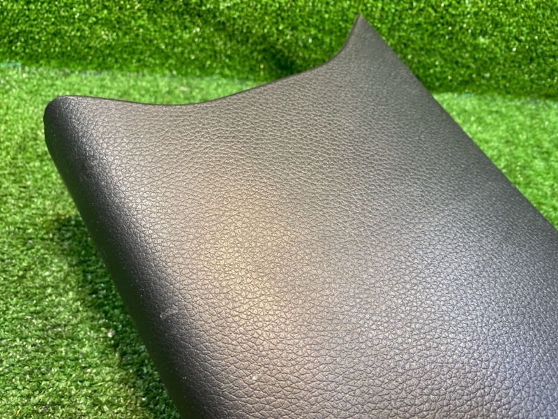 Дефлектор воздушный, 700 рублей, Фроловское