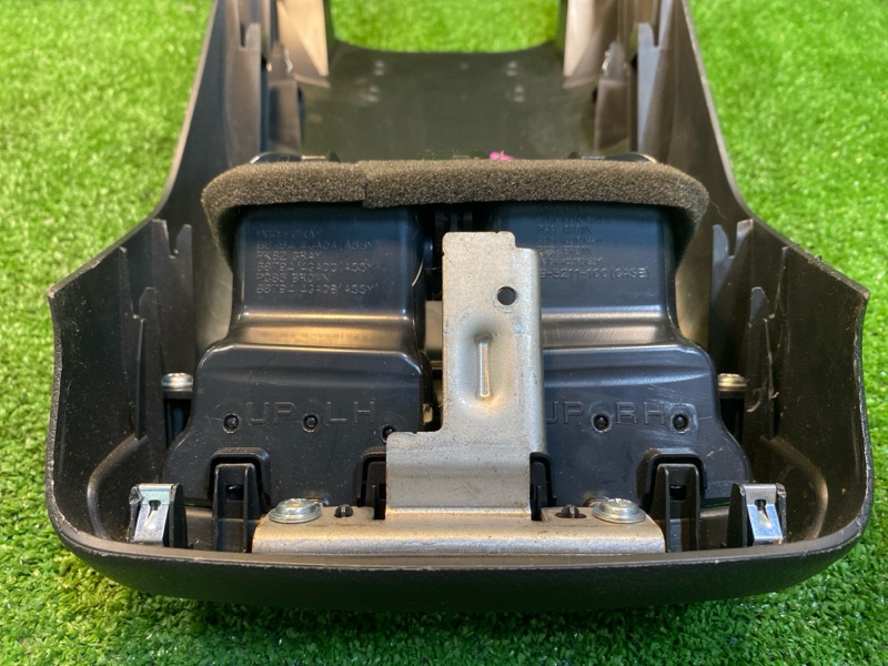 Дефлектор воздушный, 700 рублей, Фроловское