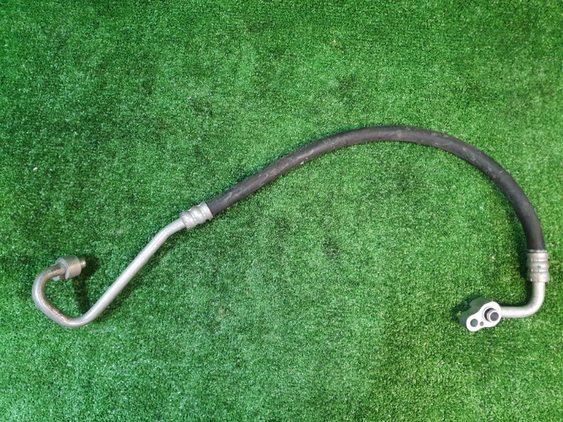 Трубка кондиционера, 2000 рублей, Фроловское