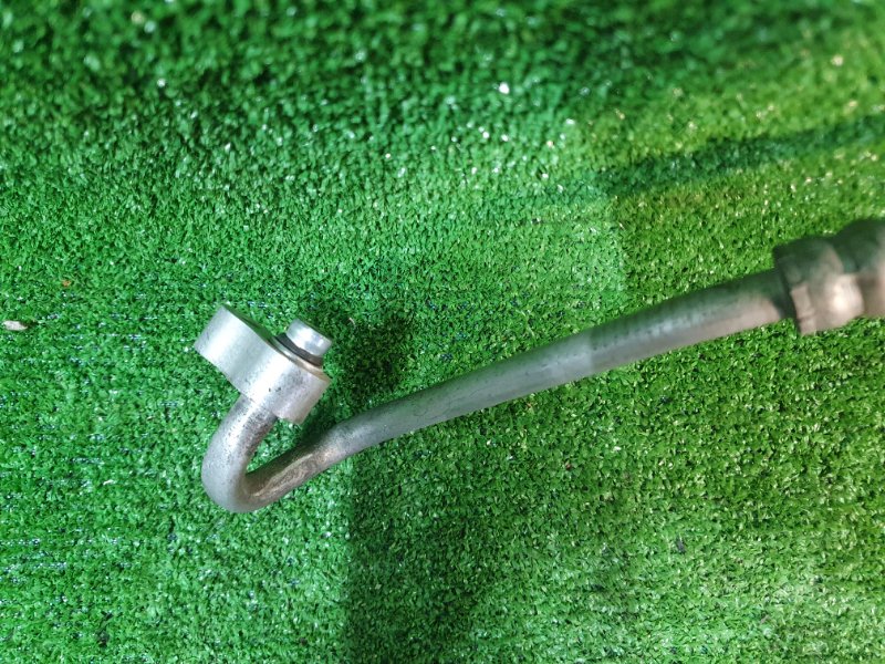 Трубка кондиционера, 2000 рублей, Фроловское