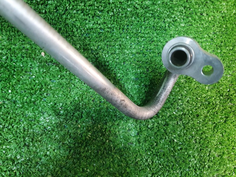 Трубка кондиционера, 2000 рублей, Фроловское