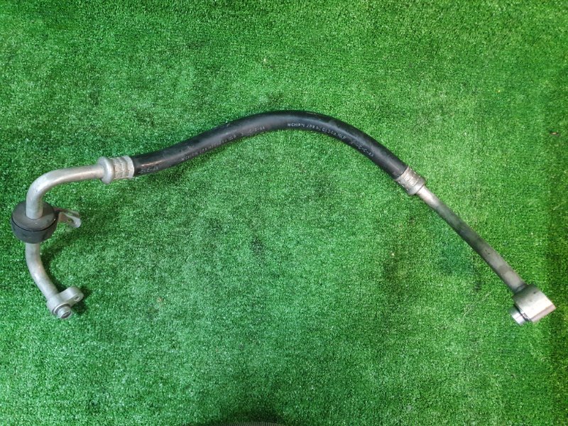 Трубка кондиционера, 2000 рублей, Фроловское