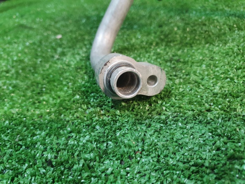 Трубка кондиционера, 2000 рублей, Фроловское