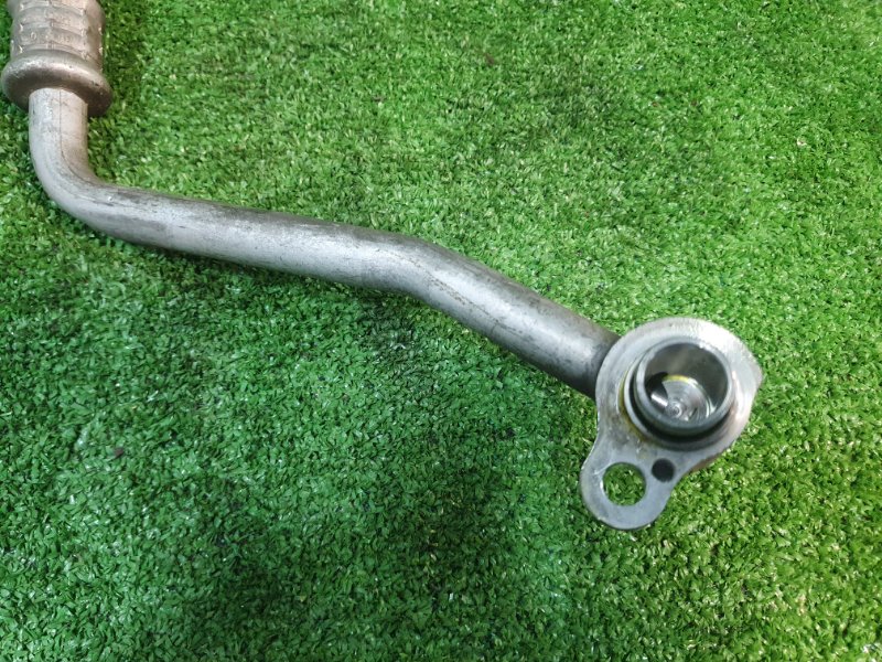 Трубка кондиционера, 2000 рублей, Фроловское